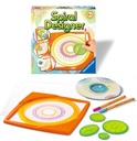 Spiral Designer Midi Classic
