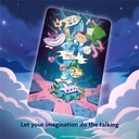 Disponible le 28/09/2023 - Dixit Disney