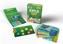 Explo Geo
