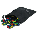 Tantrix strategie