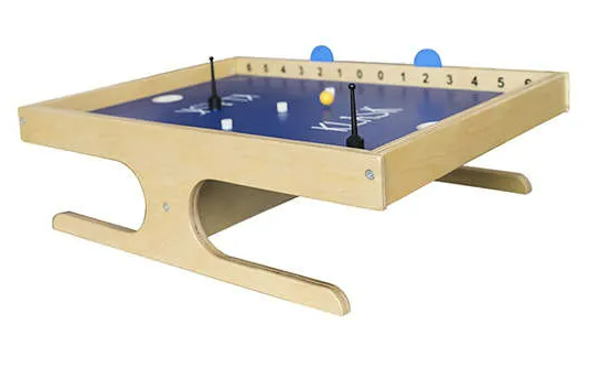 Klask