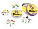 Dobble Classique