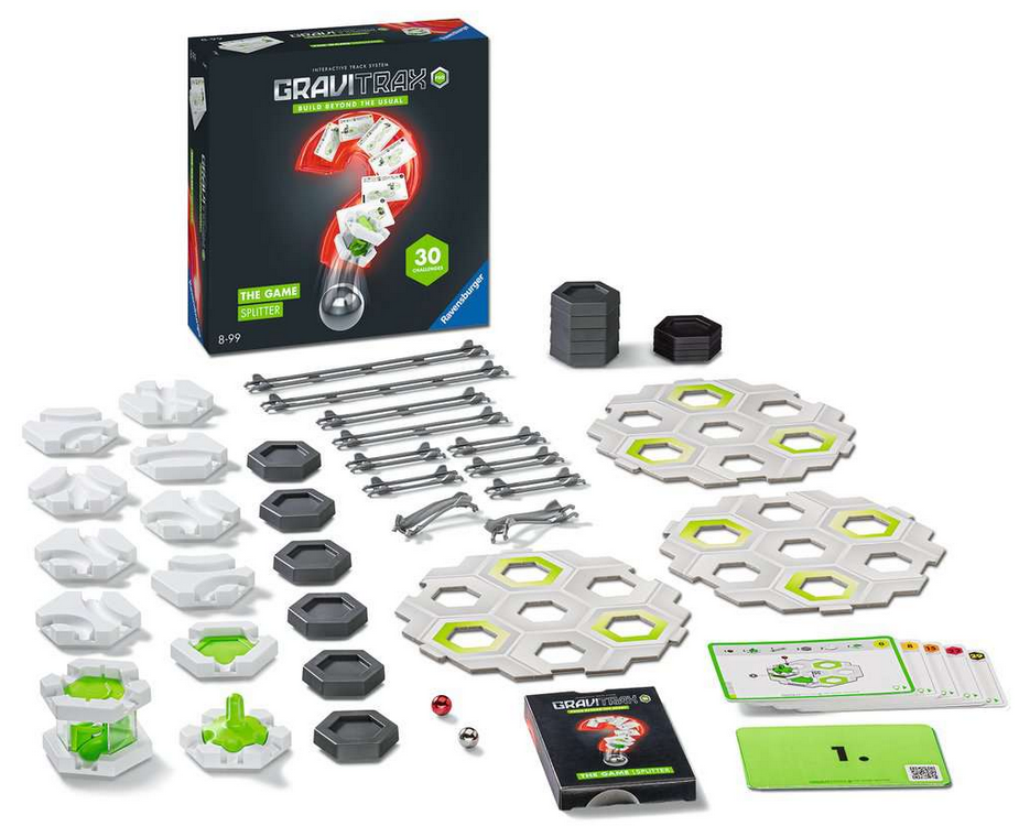 Gravitrax Pro