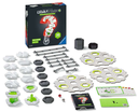 Gravitrax Pro