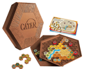 Logiquest - Catan