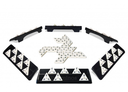 Triominos Edition 6 Joueurs
