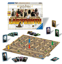 Labyrinth Harry Potter