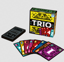 Trio