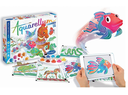 Aquarellum Live - Collector