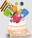 Perudo Jumbo