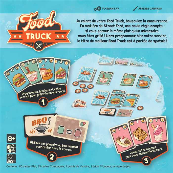 foodtruck