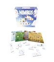 Nimbus