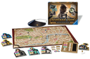 Scotland Yard Sherlock Holmes Edition