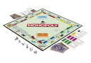 Monopoly Classique