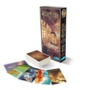 Dixit Extension 8 - Harmonie