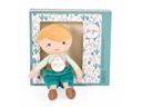 Les petits pop (8 modèles assortis)