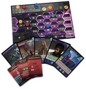 Dune Imperium - Extension Immortalité