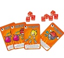 Wazabi Extension Piment