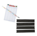 Qwirkle - Pack Bonus