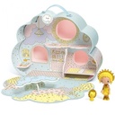 Tinyly - Maison de Sunny & Mia