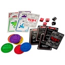 Risk - Strike