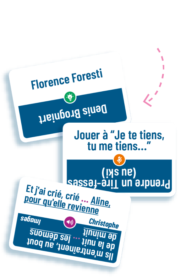Olémains
