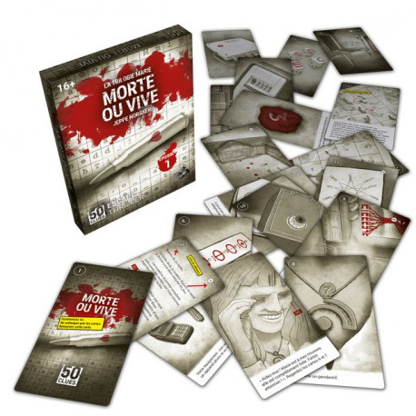 L'intégrale La Trilogie de Marie