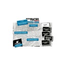 Micro Macro Crime City - Tricks Town