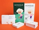 Monique