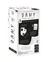 Dany