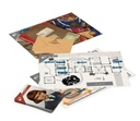 Suspects 2