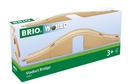 Brio - Pont Viaduc