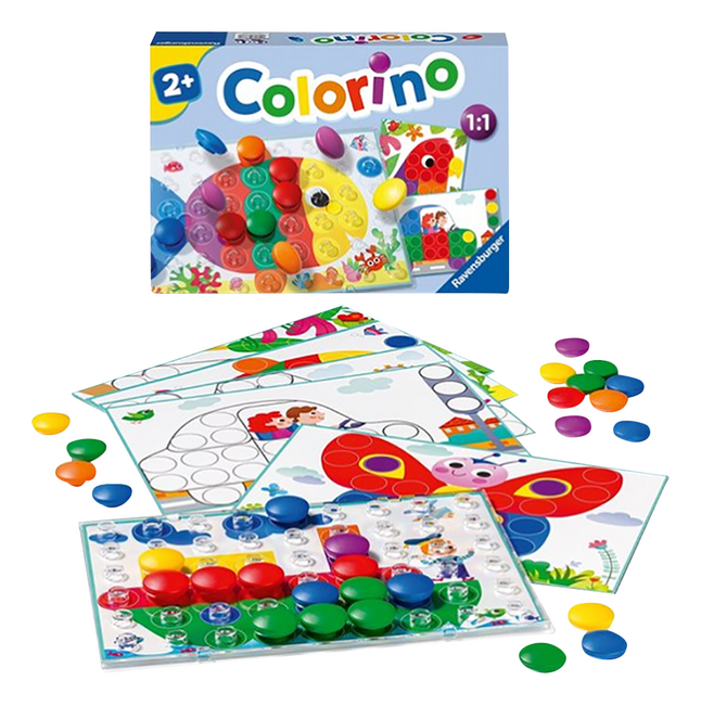 Colorino