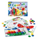 Colorino