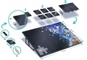 My Puzzle Friends - Chevalet pour Puzzle