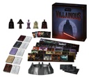 Villainous - Star Wars