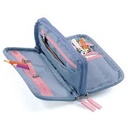 Trousse pomme