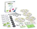 GraviTrax - The Game Course
