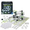 GraviTrax PRO - Starter Set