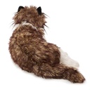 Folkmanis - Chat Ragdoll