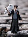 Schleich Harry Potter -