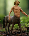 Schleich Harry Potter - Firenze