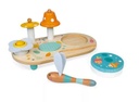 Janod - Table musicale Pure