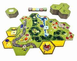 Disponible Septembre 2023 - Dorf Romantik