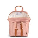 Citron - Cartable rose