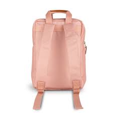 Citron - Cartable rose
