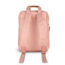 Citron - Cartable rose