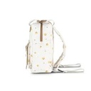 Citron - Cartable citrons
