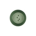 Citron - Ensemble de set repas vert Dino