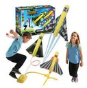 Stomp rocket Avions acrobatiques